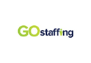 GO Staffing