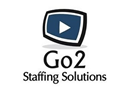 Go2 Staffing Solutions