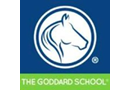 Goddard School of Eldersburg