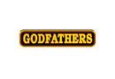 Godfathers Pizza, Inc.