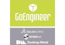GoEngineer Inc