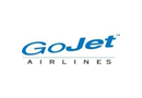 GoJet Airlines