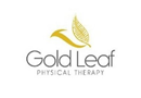 Gold Leaf Physical Therapy