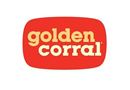 golden corral restaurant
