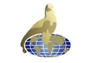Golden Seal Enterprises, Inc.