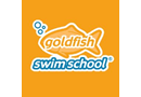 Goldfish Swim School - Ann Arbor