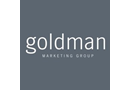 Goldman Marketing Group