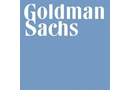 Goldman Sachs jobs