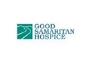 Good Samaritan Hospice