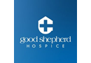 Good Shepherd Hospice, Inc