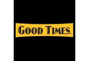 Good Times USA, LLC