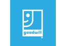 Goodwill-Easter Seals MN