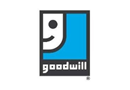 GOODWILL INDUSTRIES OF CENTRAL FLORIDA INC