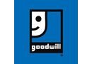 Goodwill Industries of Central Illinois