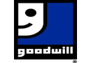 Goodwill Industries of Central Oklahoma jobs
