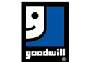 Goodwill Industries Of Dallas Inc