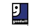 Goodwill Industries of Fort Worth, Inc.
