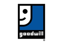 Goodwill Industries of Houston