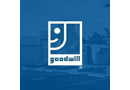 Goodwill Industries of Kentucky