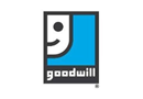 Goodwill Industries of New Mexico