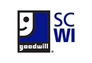 Goodwill Industries of South Central Wisconsin