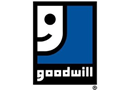 Goodwill Industries Of South Mississippi