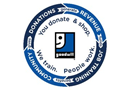 GOODWILL INDUSTRIES OF SOUTH TEXAS INC.