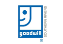 Goodwill Industries of the Southern Rivers, Inc.