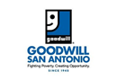 Goodwill San Antonio