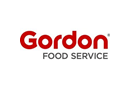 Gordon Food Service jobs