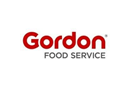 Gordon Food Service Store Llc