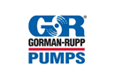 The Gorman Rupp Company