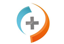 GoSharps LLC