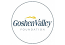 Goshen Valley Foundation, Inc