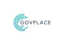 Govplace, Inc