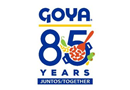 Goya Foods Inc.