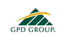 GPD Group