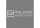 GPI Real Estate Management
