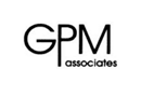 GPM, Inc.