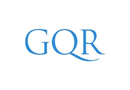 GQR Global Markets jobs
