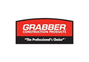 Grabber Construction Products Inc