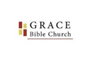 Grace Bible Church