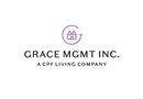 Grace Management