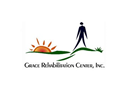 Grace Rehabilitation Center, Inc.