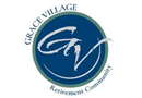 Grace Village Retirement Community