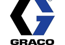 Graco, Inc.