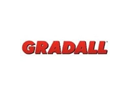 Gradall Industries