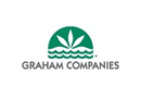 The Graham Companies
