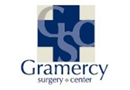Gramercy Surgery Center
