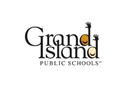Grand Island Public Schools